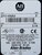 Allen Bradley 2711-K5A3 Panelview 550