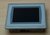 Allen Bradley 2711P-T6C21D8S PanelView Plus 7 grafische terminal