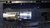 Allen Bradley AB 2711-K5A1 PanelView 550 Operator Interface display