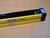 Sick FGSS900-21 Light Curtain Sensor 1012608 900mm 24V +/-20%