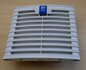 Rittal SK 3239.100 TopTherm ventilator filter unit 230V